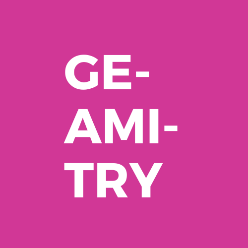 ge-ami-try link button