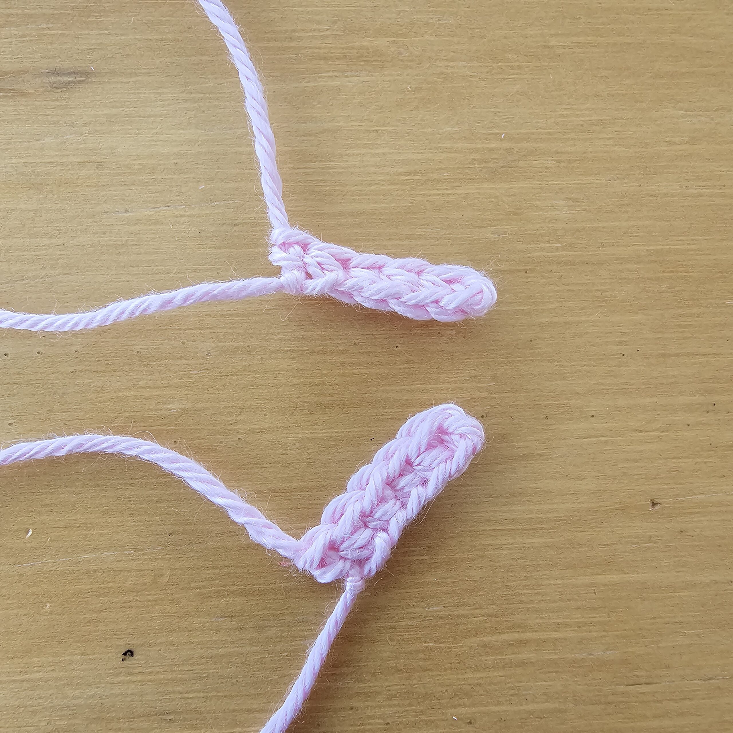 hairband loops